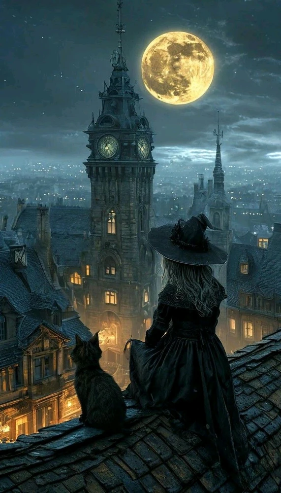 GIF uploaded by Meriç