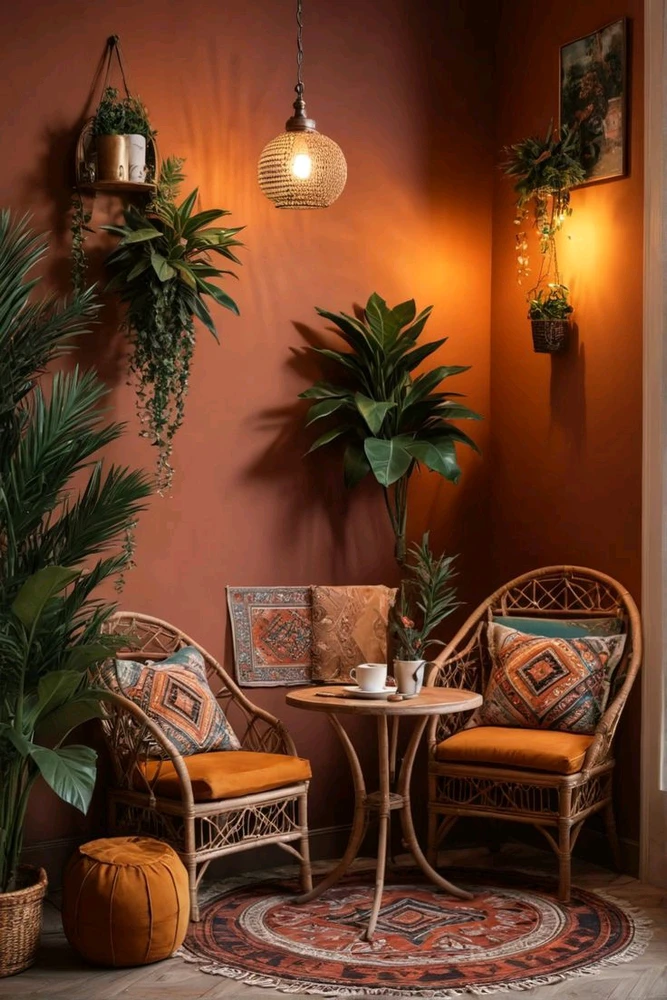 Meriç tarafından yüklenen GIF