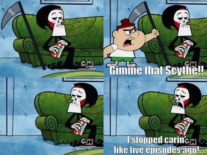 GIF uploaded by 🌀ℂ𝕒𝕕𝕖𝕥🌀