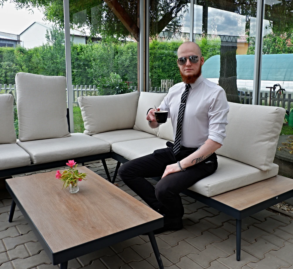 Obrázek nahrál Daniel Kovář