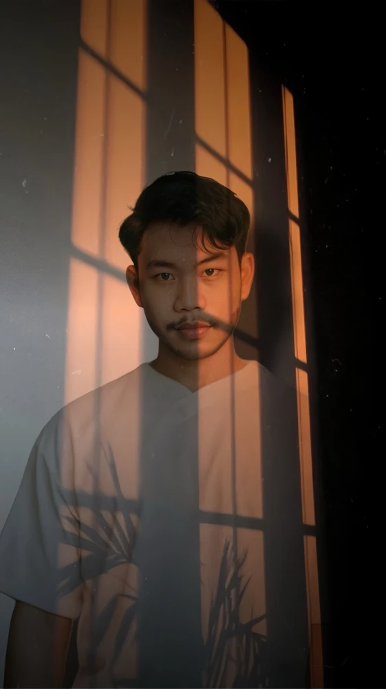 Image uploaded by Ren