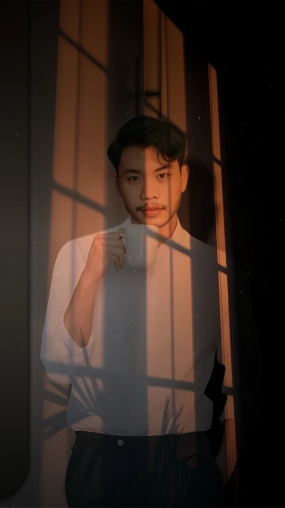 Image uploaded by Ren