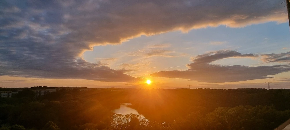 GIF dodany przez Paula