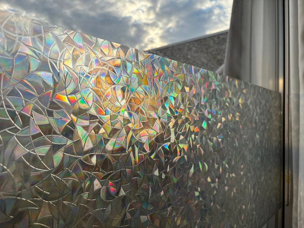 GIF uploaded by Iris