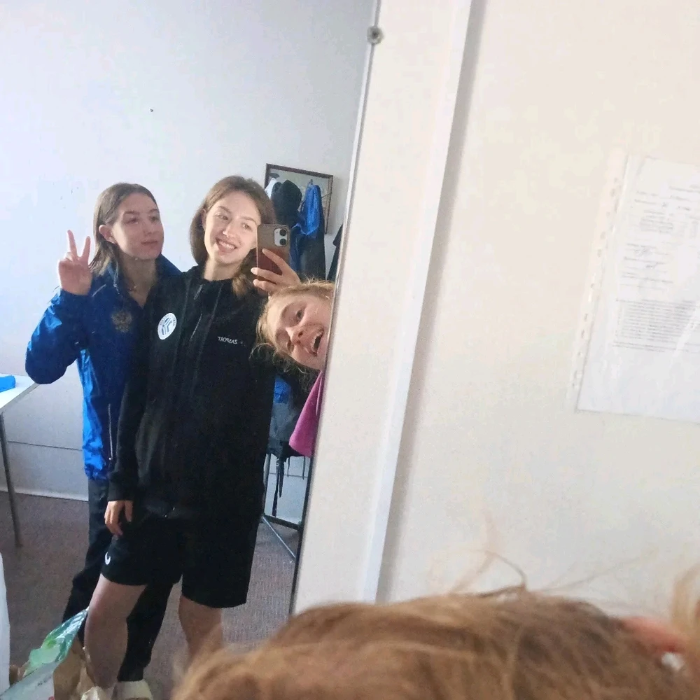 Фото загрузил Мария