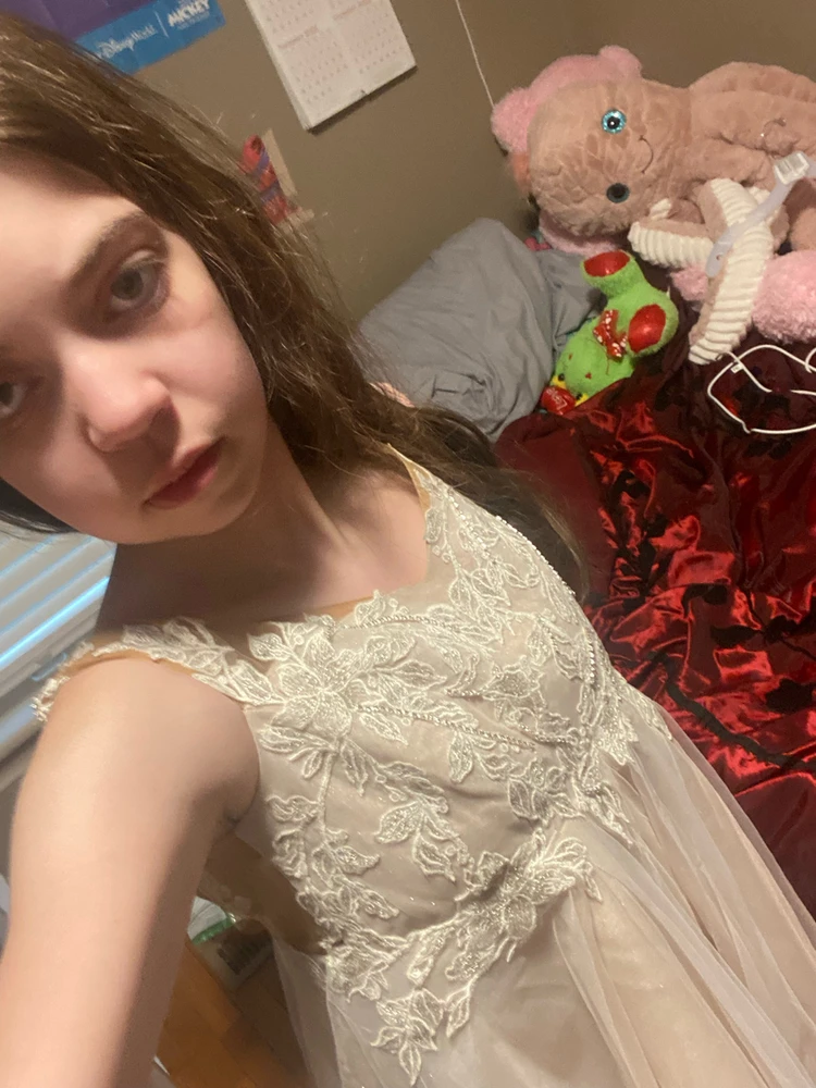 GIF uploaded by McKenzie