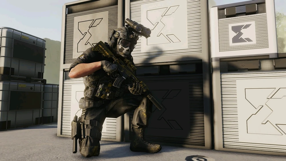 GIF uploaded by Timothy