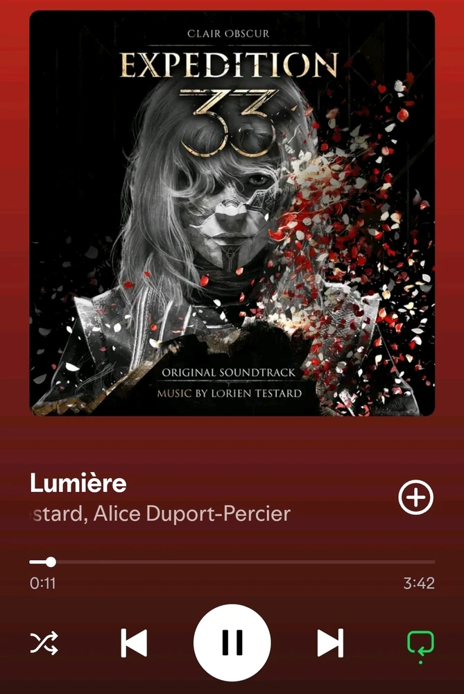 GIF uploaded by Jaylin