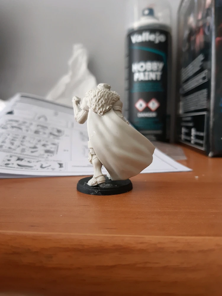 Zdjęcie dodane przez Emil