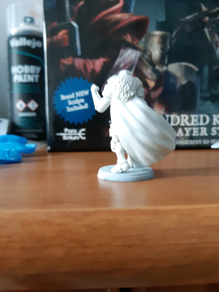 Zdjęcie dodane przez Emil