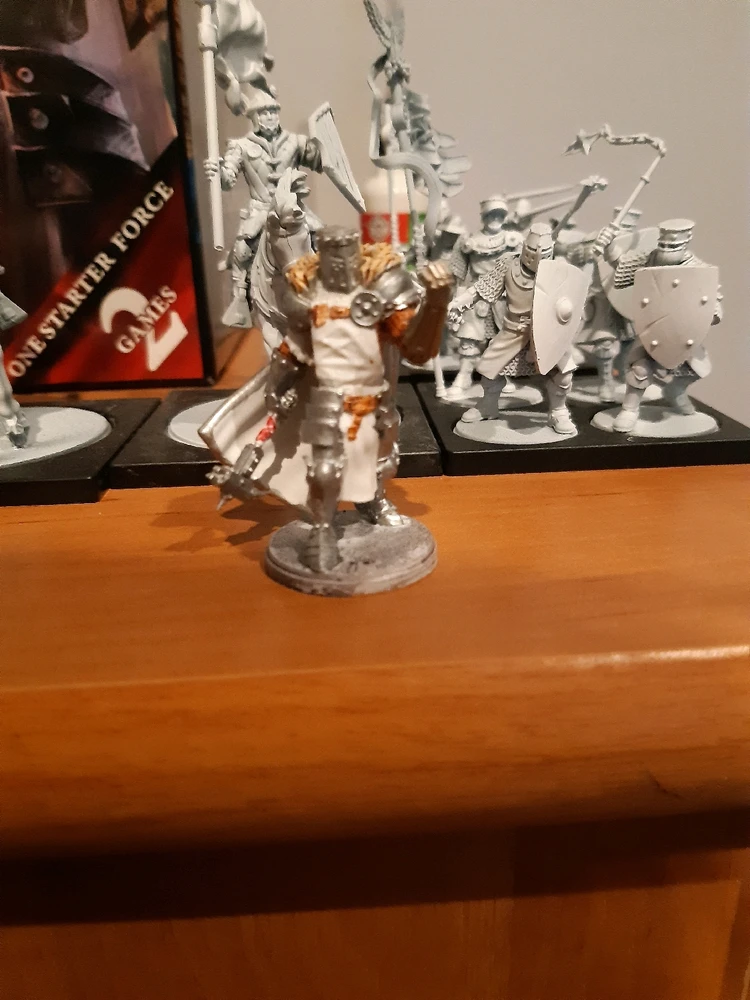 Zdjęcie dodane przez Emil