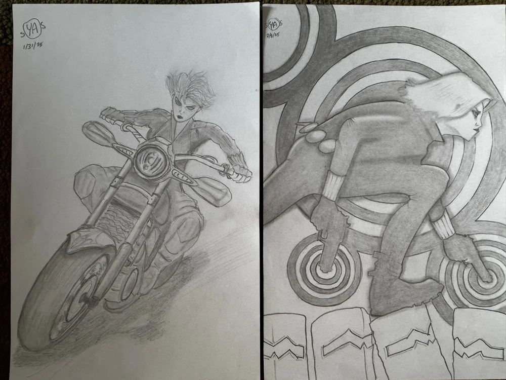GIF uploaded by Yasir
