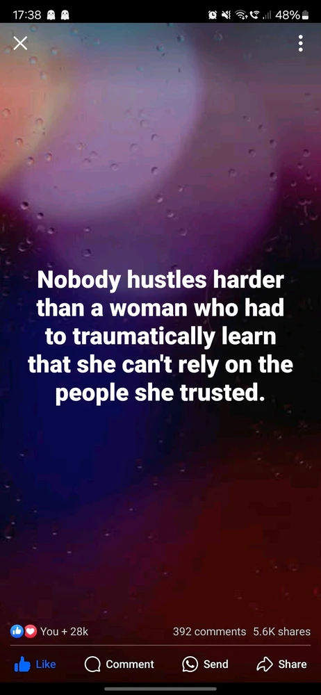 GIF uploaded by Suzy