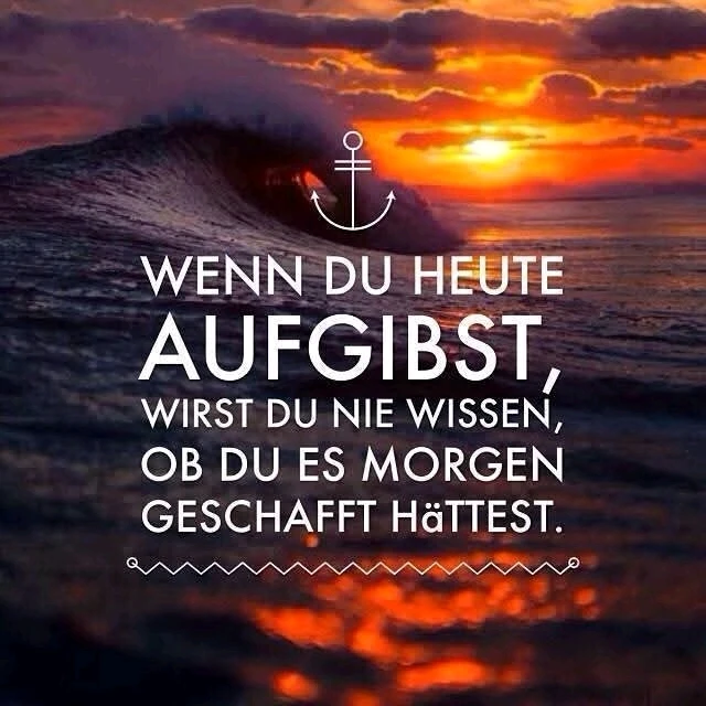 Bild hochgeladen von Klaus