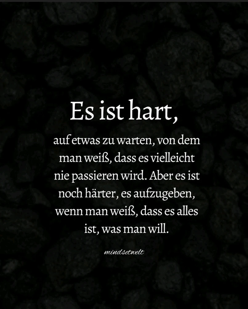 Bild hochgeladen von Klaus