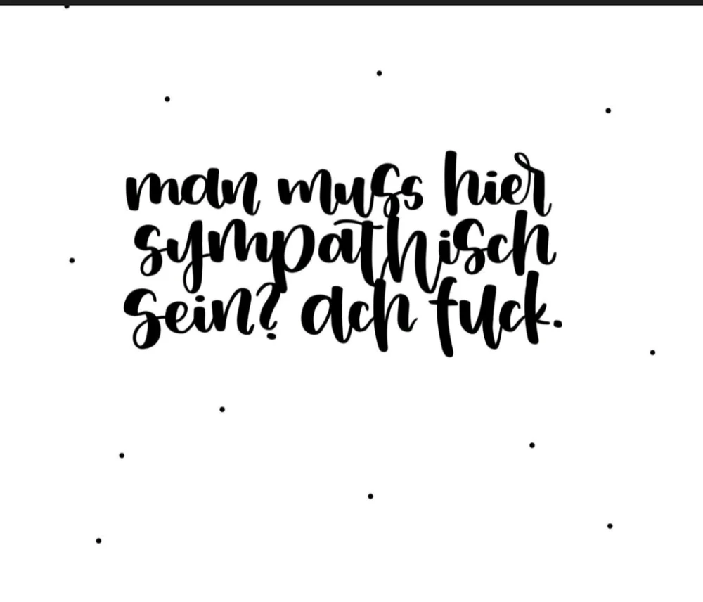 Bild hochgeladen von Klaus