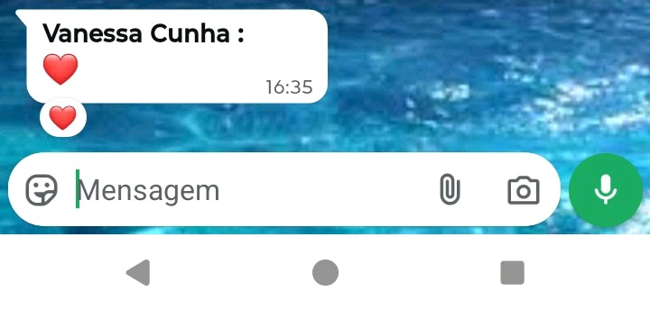 GIF enviado por Izabel