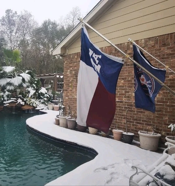 GIF uploaded by AskMe