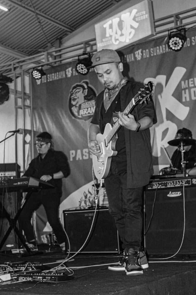 GIF diunggah oleh Arman Syah