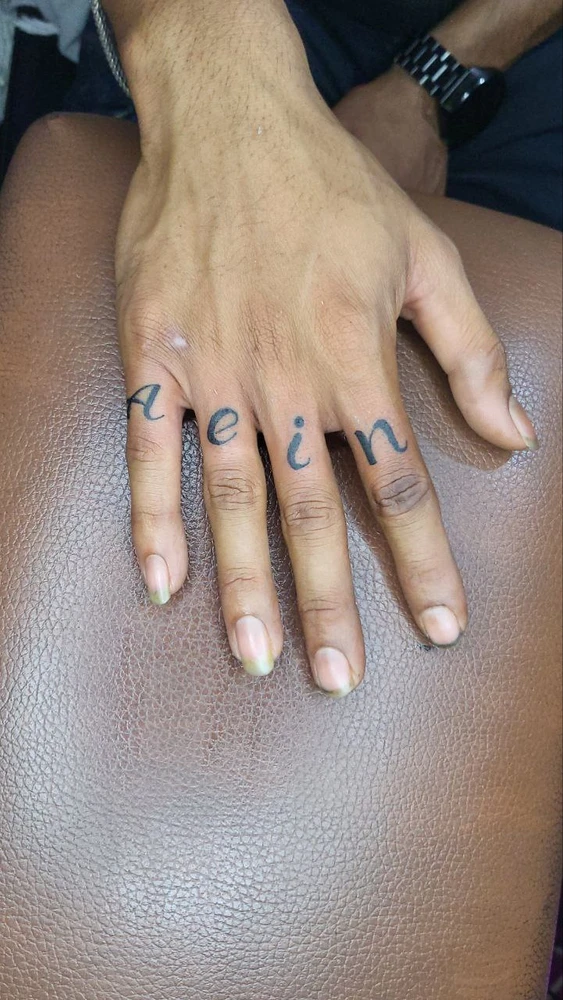 Image uploaded by Aeinitish