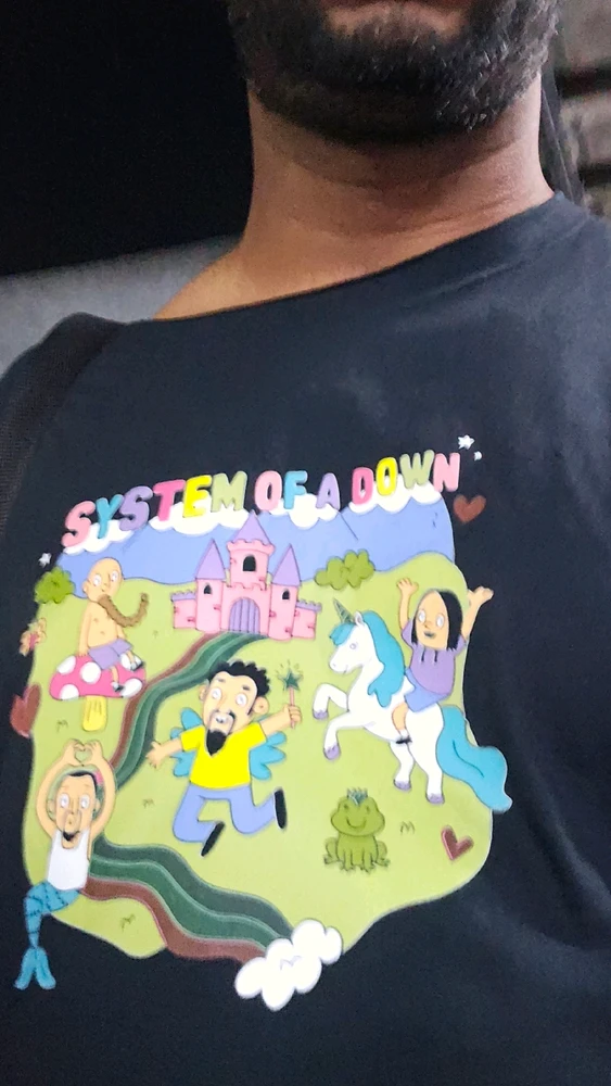 GIF enviado por Diego