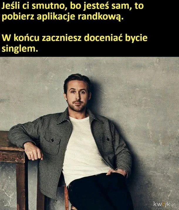 GIF dodany przez Daniel