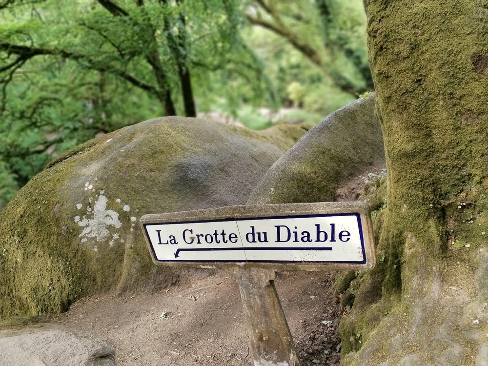 Image ajoutée par Aline