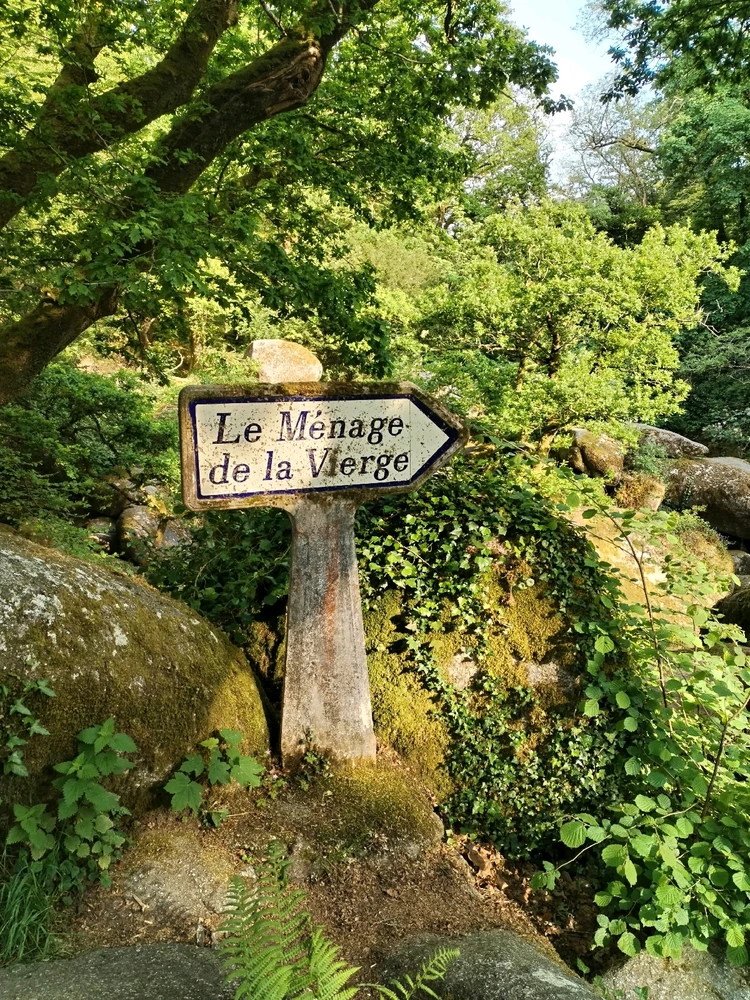 Image ajoutée par Aline