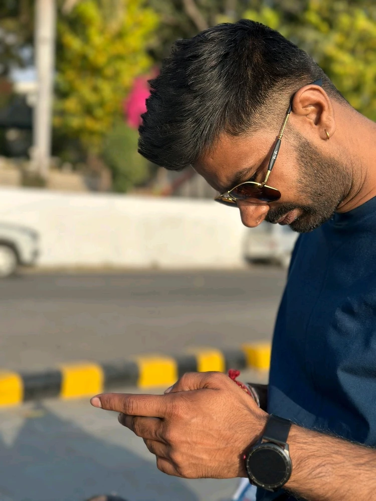 GIF uploaded by Amit