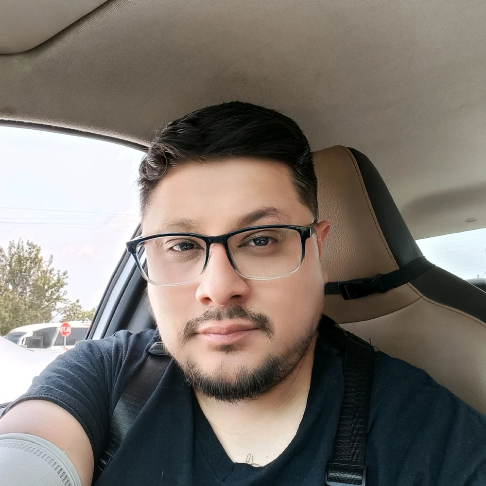 GIF uploaded by Tony