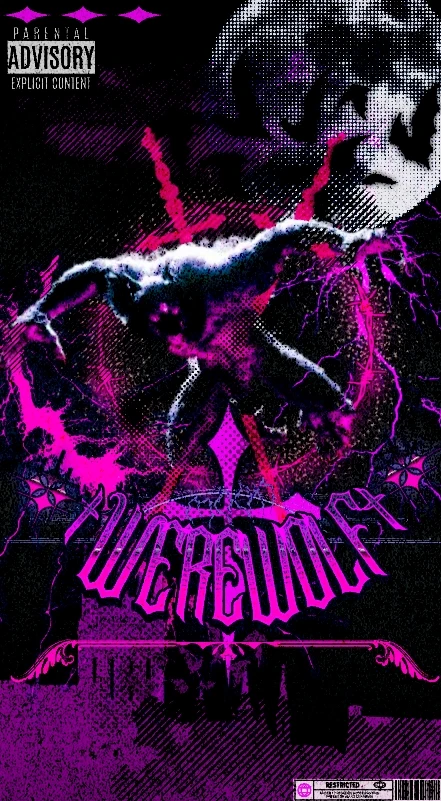 GIF uploaded by Shep