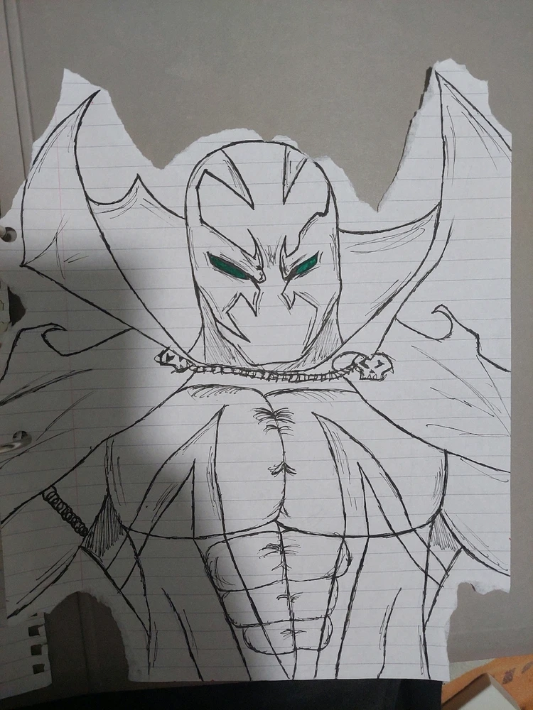 GIF uploaded by Maks