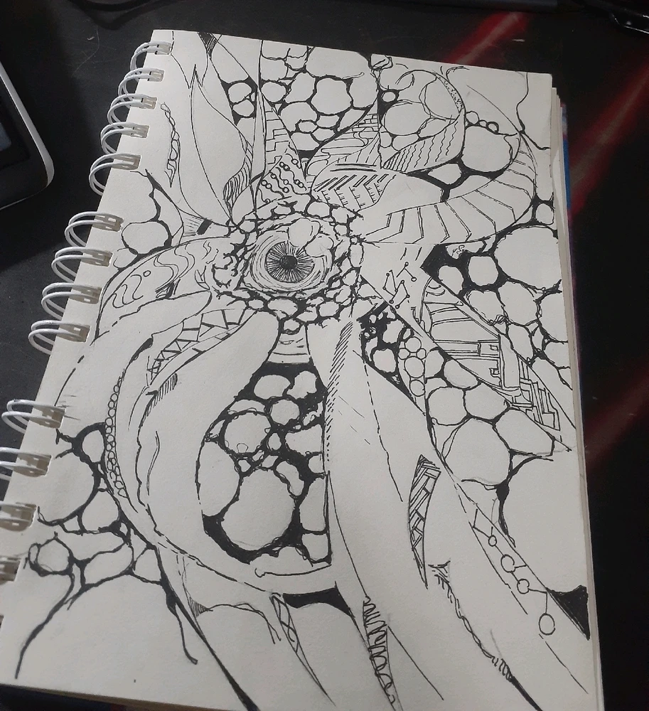 GIF enviado por Pedro