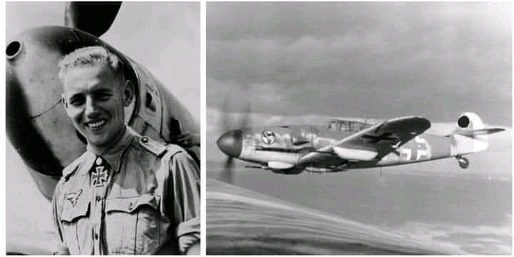 GIF uploaded by Erik Thackrey