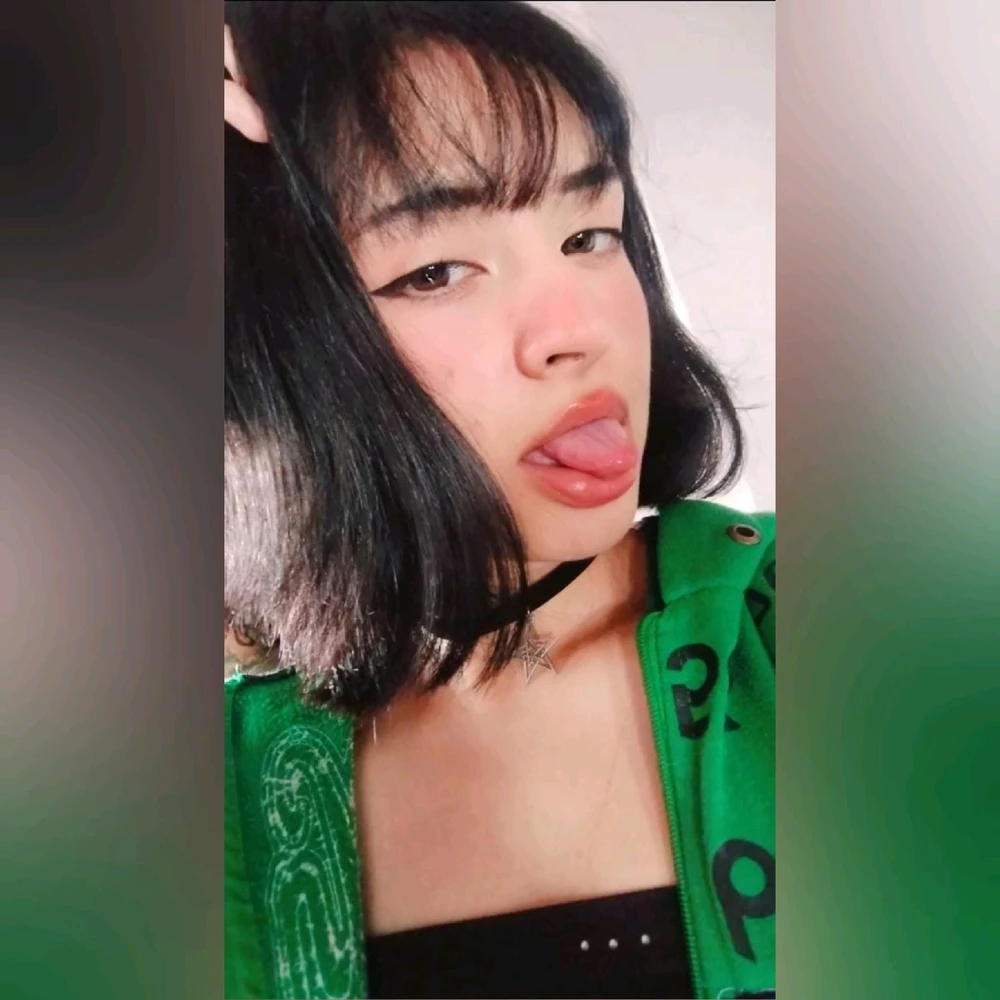 Imagen subida por Paula