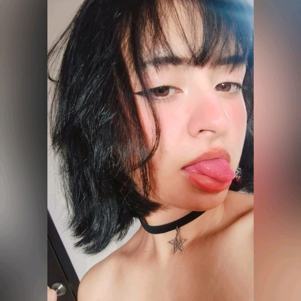 Imagen subida por Paula