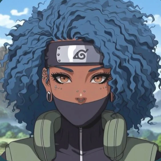 GIF uploaded by Tina