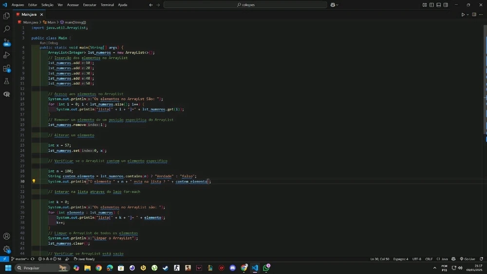 GIF enviado por Italo