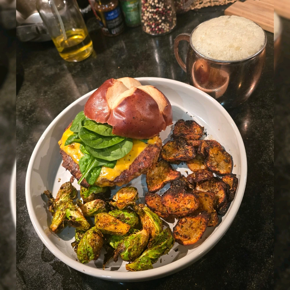 Gambar diunggah dening Tarik