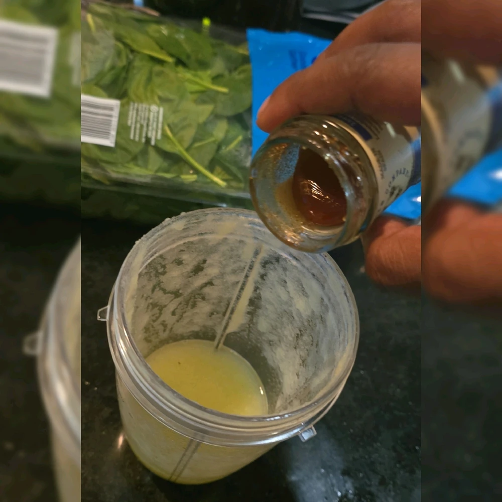 Gambar diunggah dening Tarik