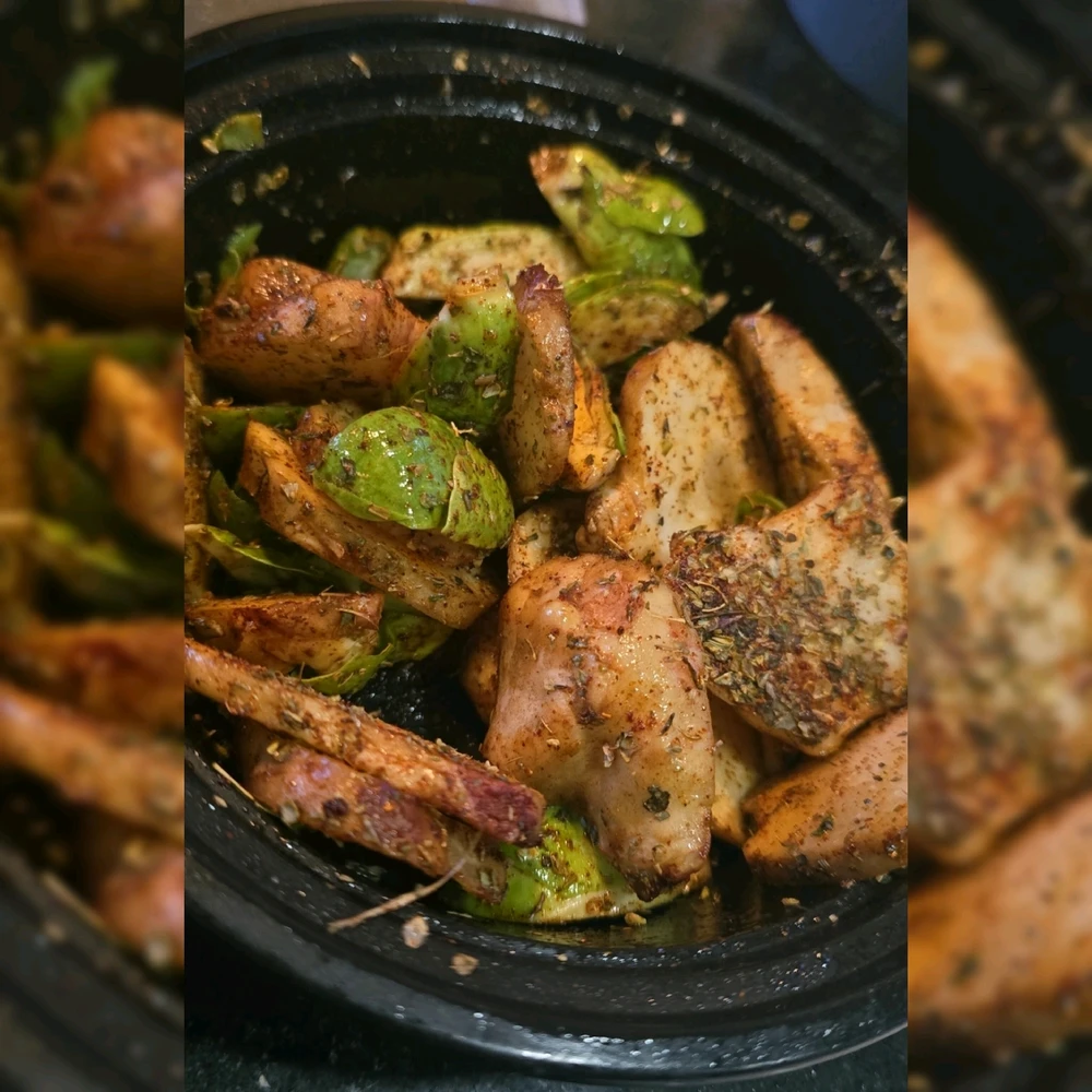 Gambar diunggah dening Tarik