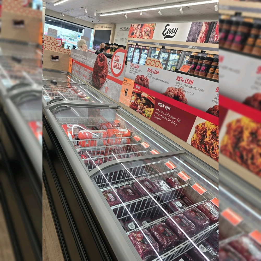 Gambar diunggah dening Tarik