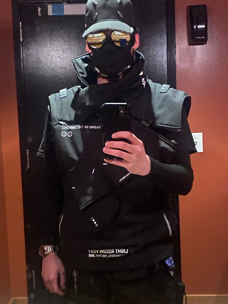 Gambar diunggah dening Joseph