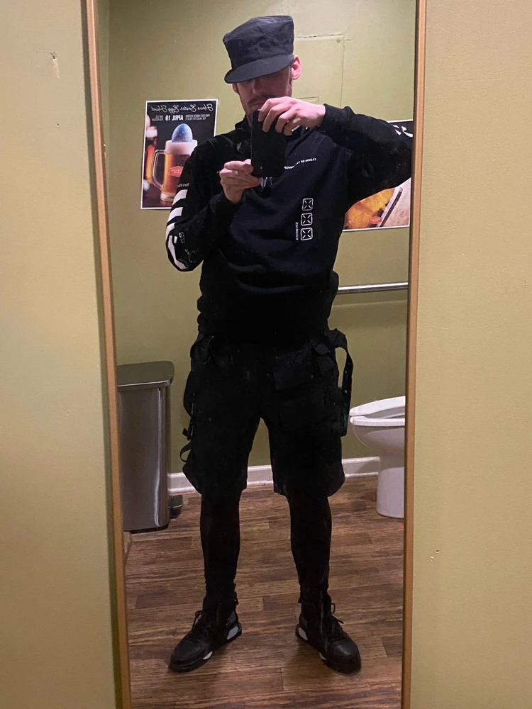 Gambar diunggah dening Joseph