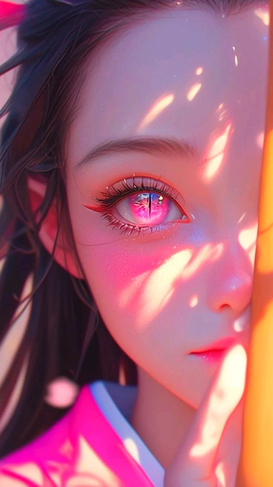 Гіфку завантажив Natalia🦇