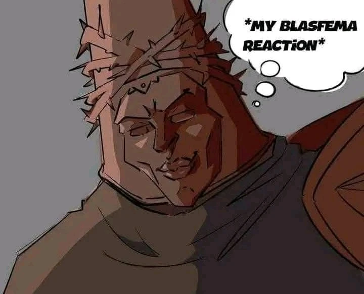 GIF subido por Edgar Samir