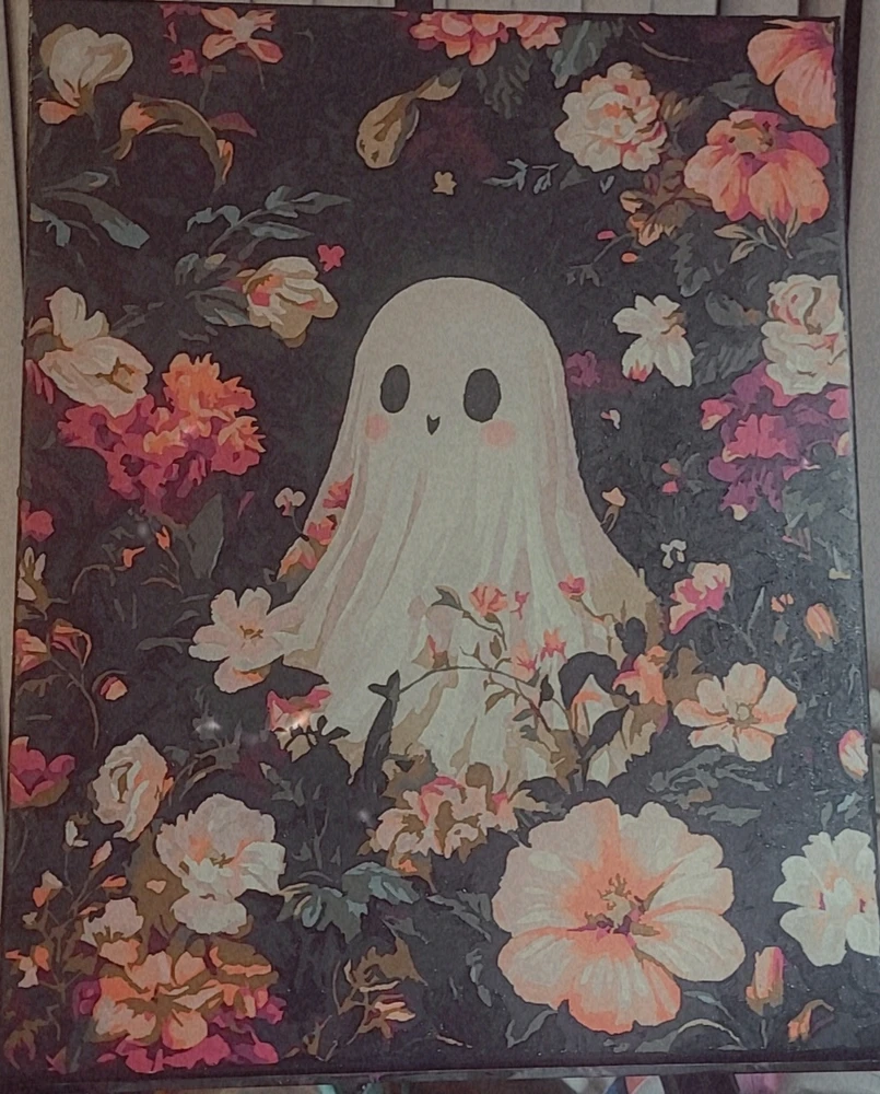 Millie 上傳的 GIF
