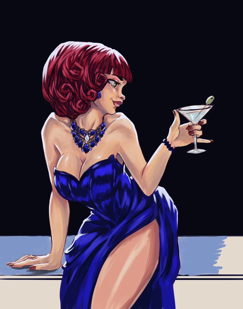 GIF uploaded by Oliver