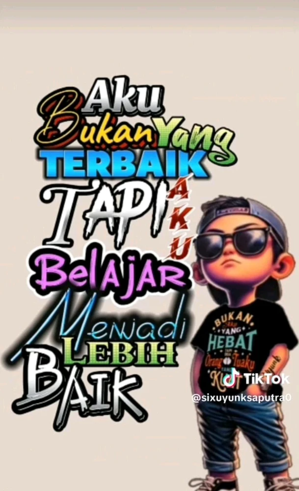 GIF dimuat naik oleh Eijai91