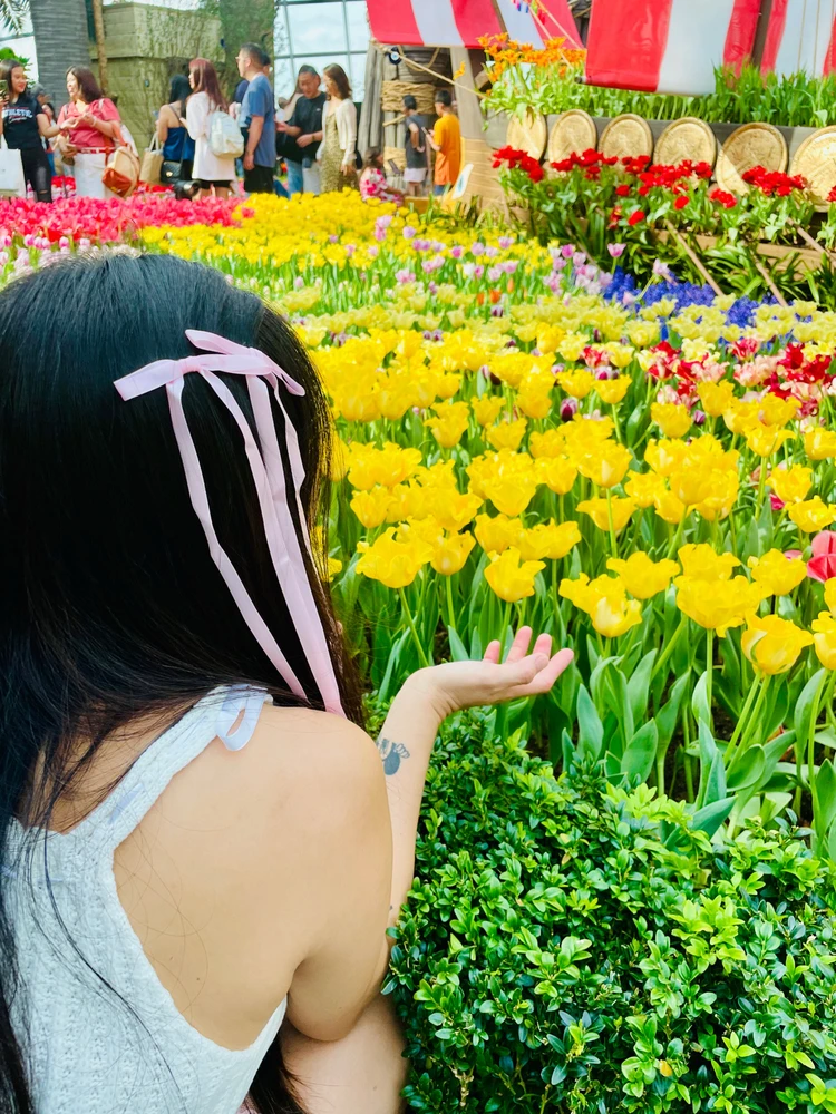 GIF uploaded by Jaylee